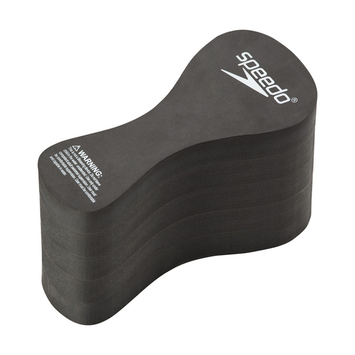 T720 Speedo Team Pull Buoy product image