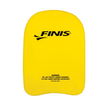 T720 Finis Foam Kickboard JR