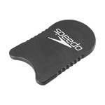 T720 Speedo Team Kickboard