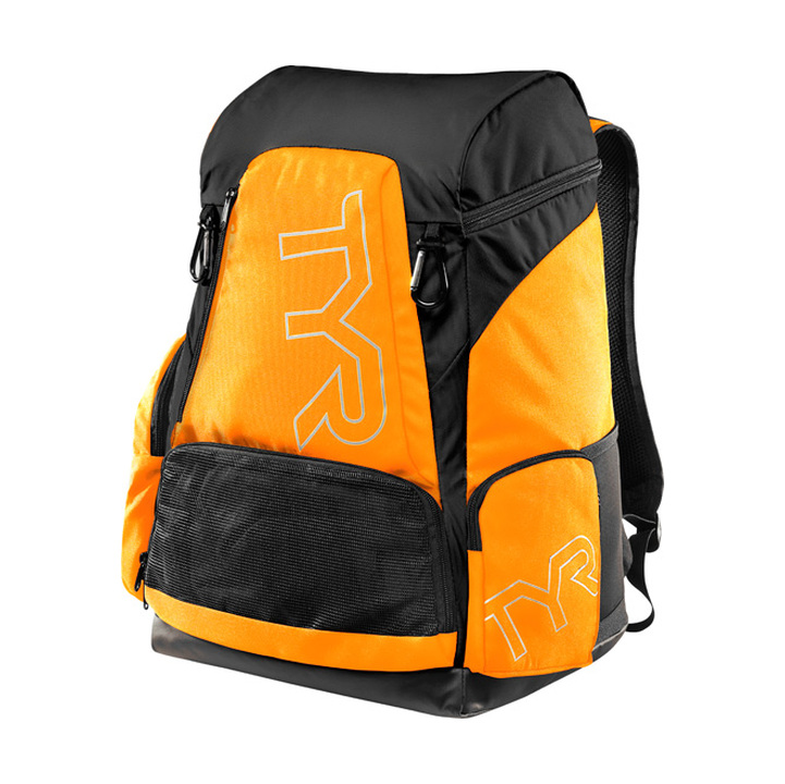 T720 Tyr Alliance 45L Backpack product image