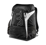 T720 Tyr Alliance 45L Backpack