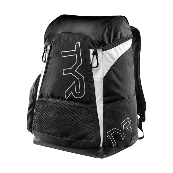 T720 Tyr Alliance 45L Backpack product image