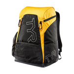 T720 Tyr Alliance 45L Backpack