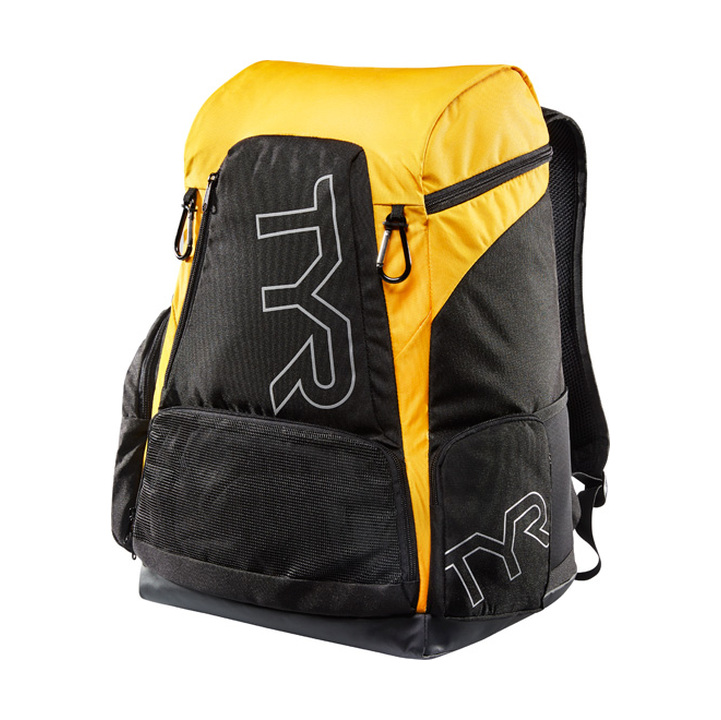T720 Tyr Alliance 45L Backpack product image