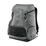 T720 Tyr Alliance 45L Backpack