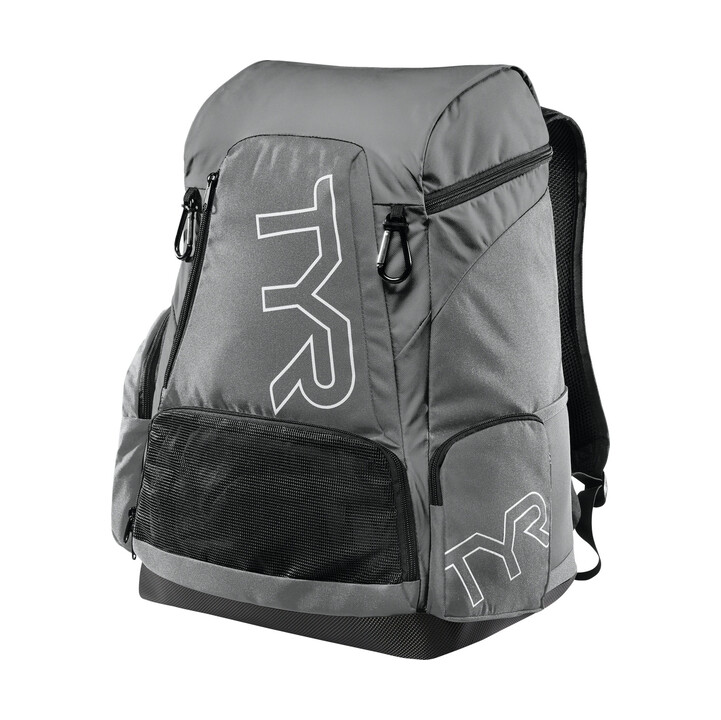 T720 Tyr Alliance 45L Backpack product image