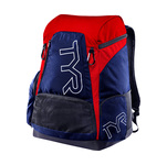 T720 Tyr Alliance 45L Backpack