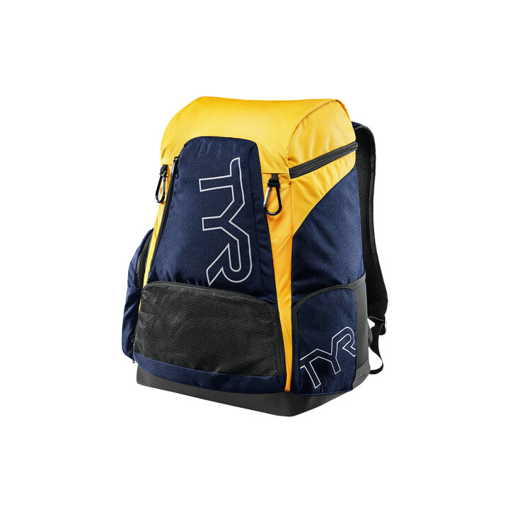 T720 Tyr Alliance 45L Backpack product image