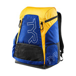 T720 Tyr Alliance 45L Backpack