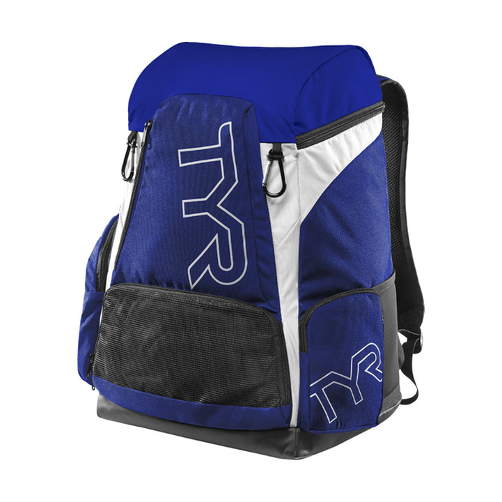 T720 Tyr Alliance 45L Backpack product image