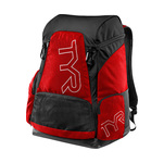 T720 Tyr Alliance 45L Backpack