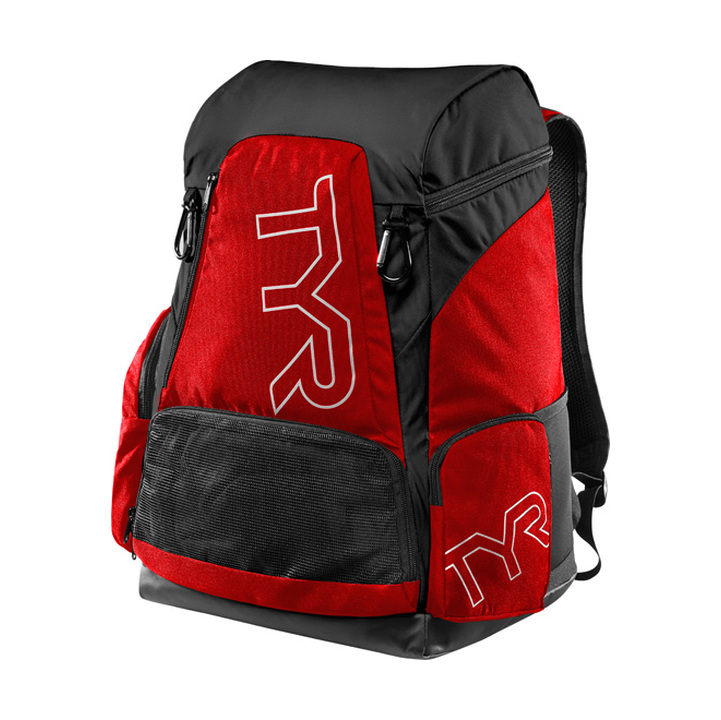 T720 Tyr Alliance 45L Backpack product image