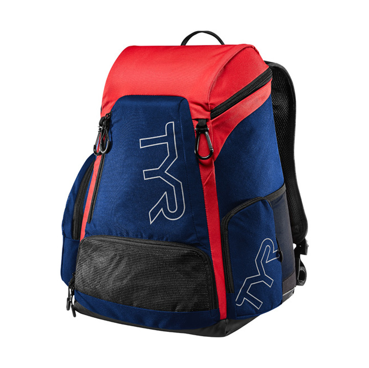 T720 Tyr Alliance 30L Backpack product image