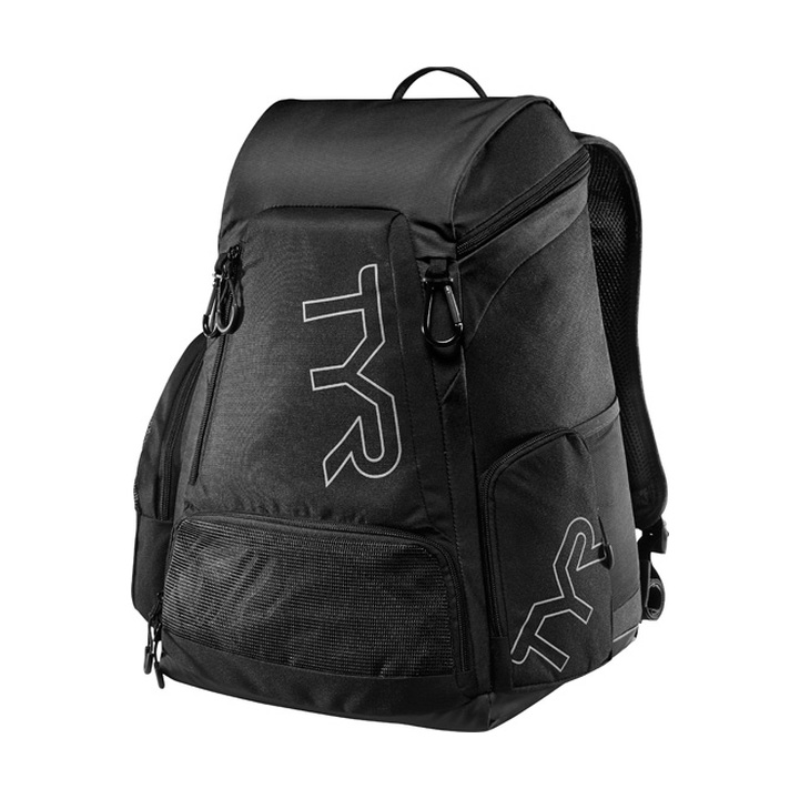 T720 Tyr Alliance 30L Backpack product image