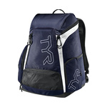 T720 Tyr Alliance 30L Backpack