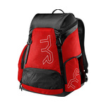 T720 Tyr Alliance 30L Backpack
