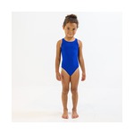 Finis Youth Solid Bladeback