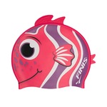Finis Animal Head Cap