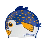 Finis Animal Head Cap