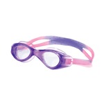 Finis Nitro Goggles