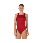 Speedo Aquablade Recordbreaker Female