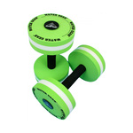 Water Gear Hydro Buoys
