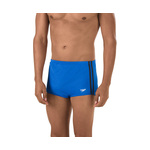 Speedo Poly Mesh Square Leg Male