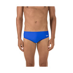Speedo Solid PowerFLEX Eco Swim Brief Male