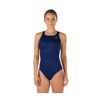 Speedo Aquablade Recordbreaker Female