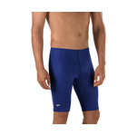 Speedo Aquablade Jammer Male