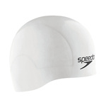 Speedo Aqua-V Large Silicone Swim Cap