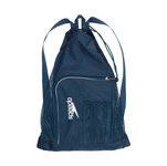 Speedo Deluxe Ventilator Mesh Bag product image
