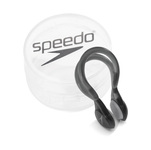 Speedo Liquid Comfort Noseclip