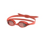 Speedo Unisex Hyer Flyer Mirror TLAT Goggles