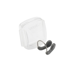 Speedo Competition Nose Clip