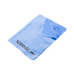 Speedo Watershed Chamois