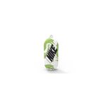 Nike Goggle Case