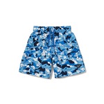 Speedo Print Volley 15