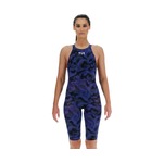 Tyr Women's Avictor 2.0. Closed Back - Exolon