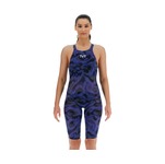 Tyr Women's Avictor 2.0 Open Back - Exolon