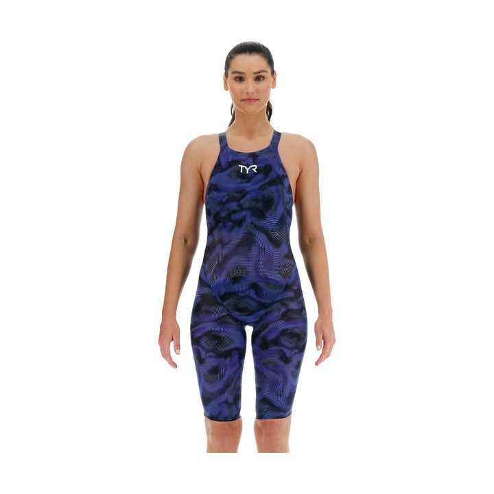 Tyr Women's Avictor 2.0 Open Back - Exolon product image