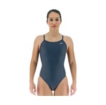 Tyr Solid Diamondfit Female