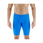 Tyr Solid Jammer Male