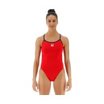 TYR Durafast Elite