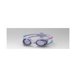Nike Easy-Fit Kids 3-6 Goggle
