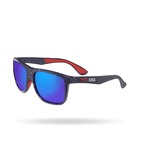 TYR Carolita HTS Polarized Sunglasses