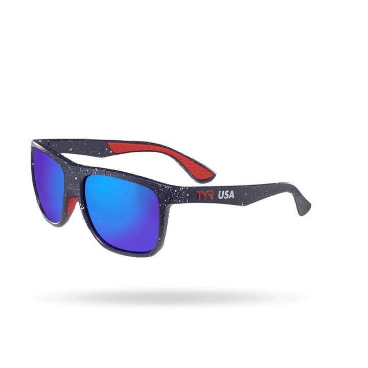TYR Carolita HTS Polarized Sunglasses product image