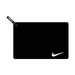 SP Nike Quick-Dry Swim Towel Large 16
