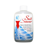 SP Solmar Suit Saver