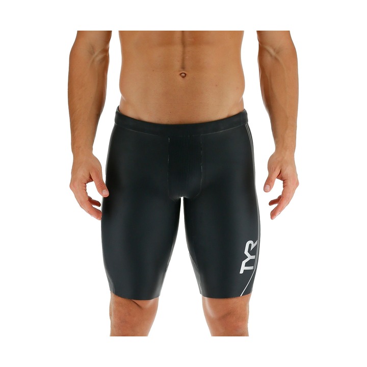 Tyr Hurricane Category 1 Neo Shorts Male product image